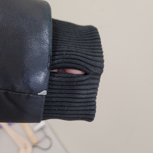 Atelier noir by Rudsak - Picture 4 of 16